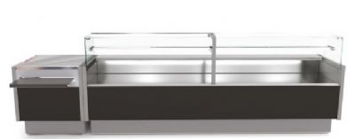 Vitrine M80